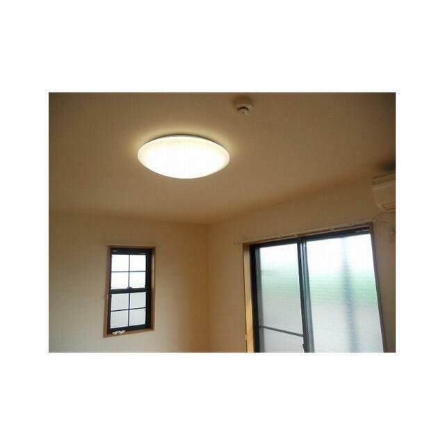 アムール　ＩＹＡＭＡⅡ その他5