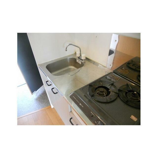 アムール　ＩＹＡＭＡⅡ その他6