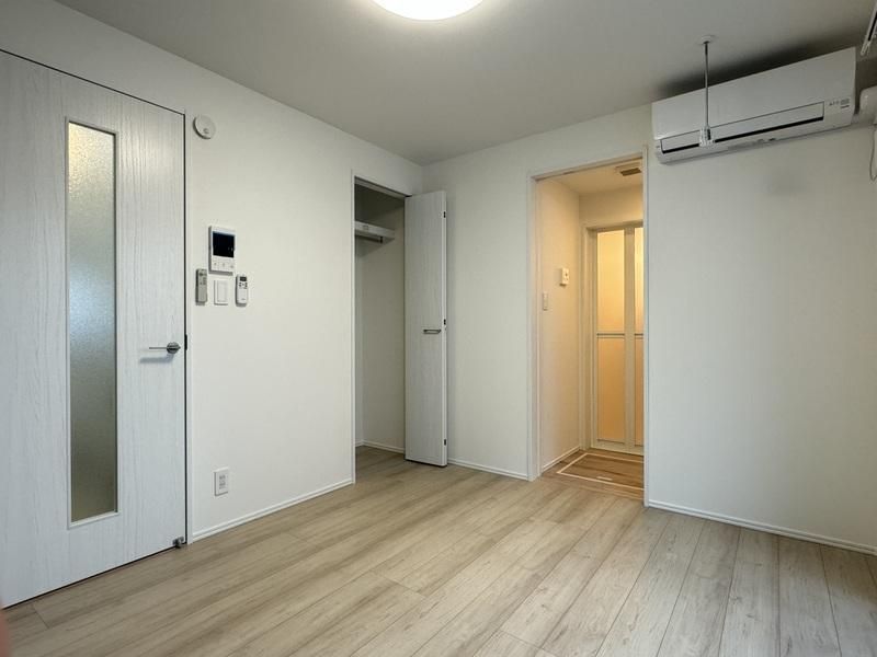 フルセイル高座渋谷 その他1