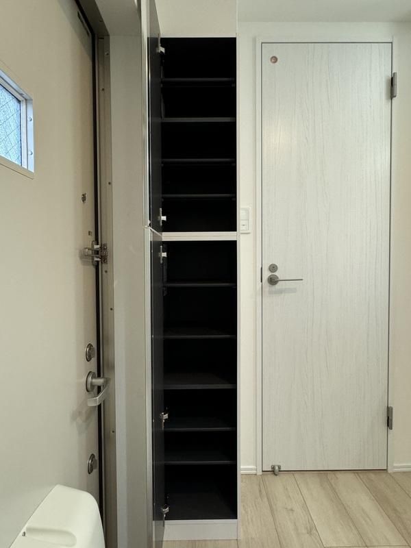 フルセイル高座渋谷 その他2