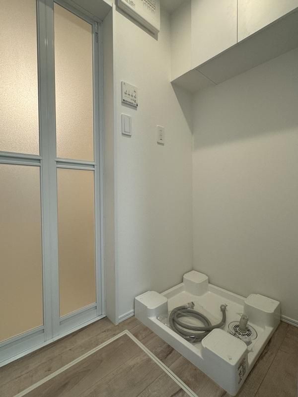 フルセイル高座渋谷 その他3