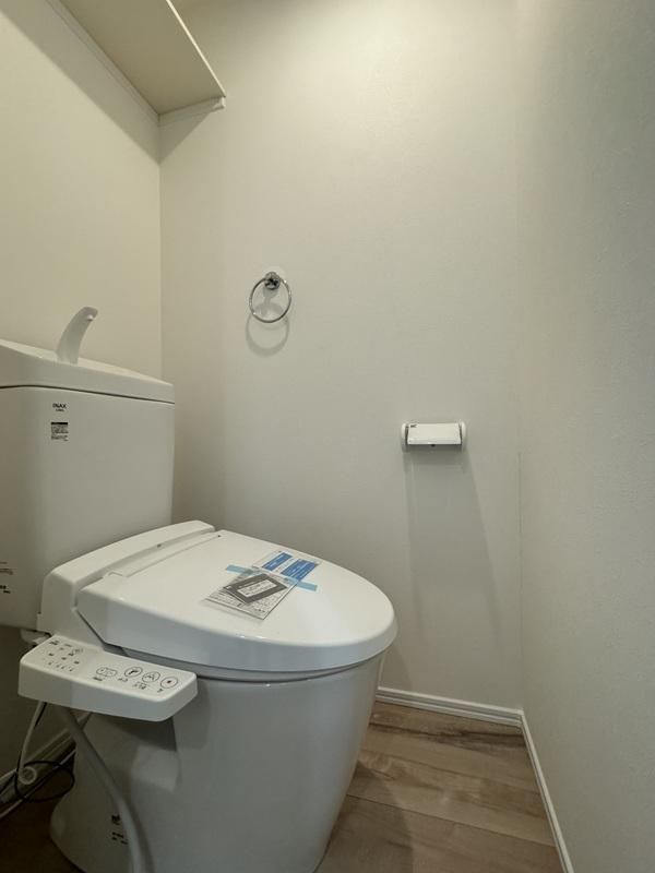 フルセイル高座渋谷 その他4