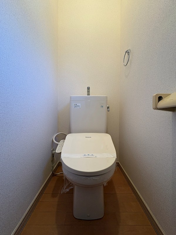 Stagea ROMU その他1