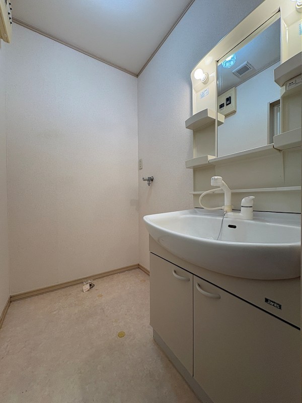 Stagea ROMU その他2