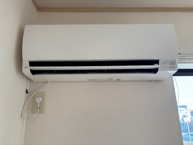 Stagea ROMU その他4