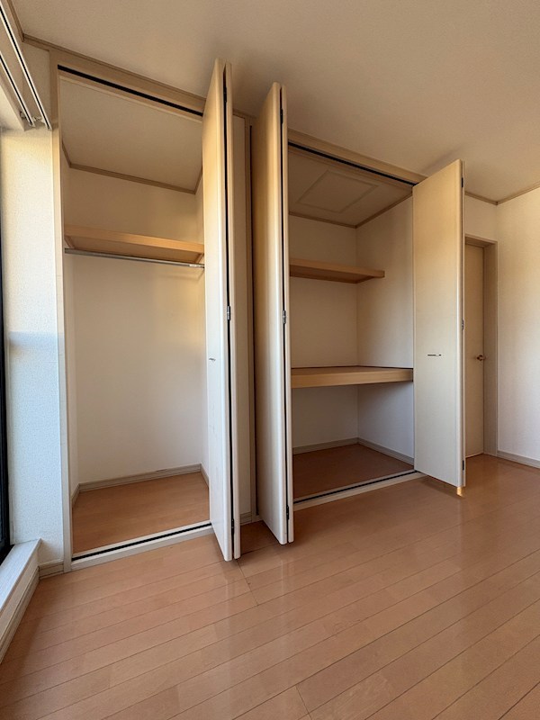 Stagea ROMU その他5