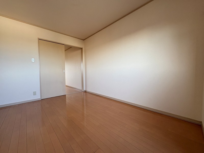 Stagea ROMU その他8