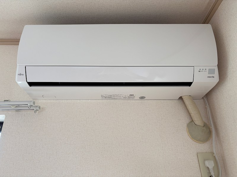 Stagea ROMU その他9