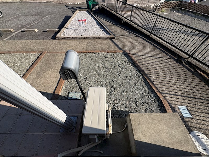 Stagea ROMU その他10