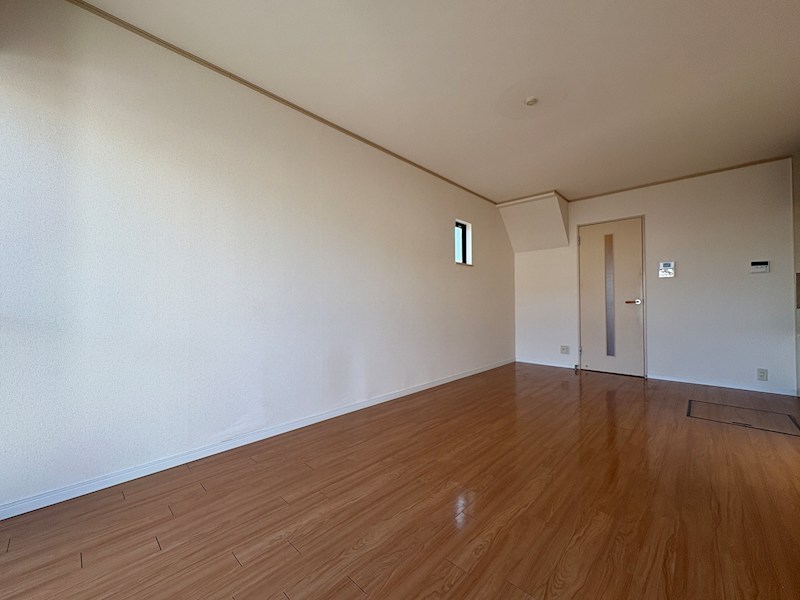 Stagea ROMU その他11