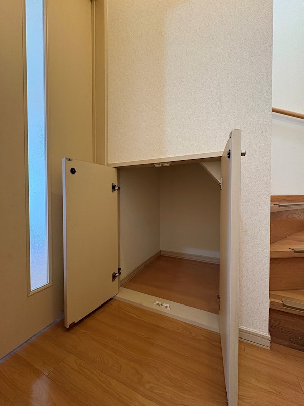 Stagea ROMU その他12