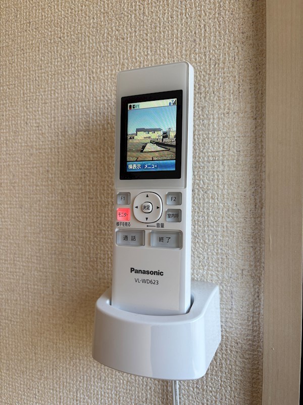 Stagea ROMU その他13