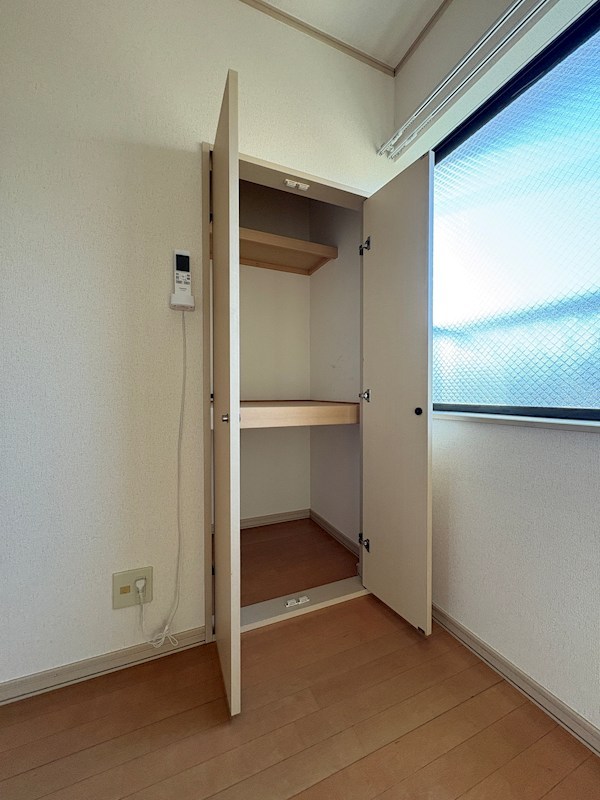 Stagea ROMU その他14