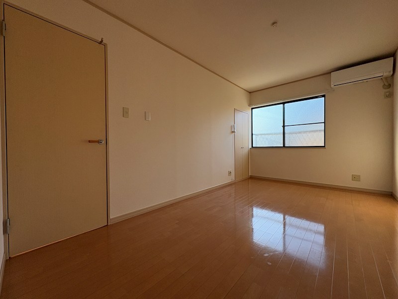 Stagea ROMU その他15