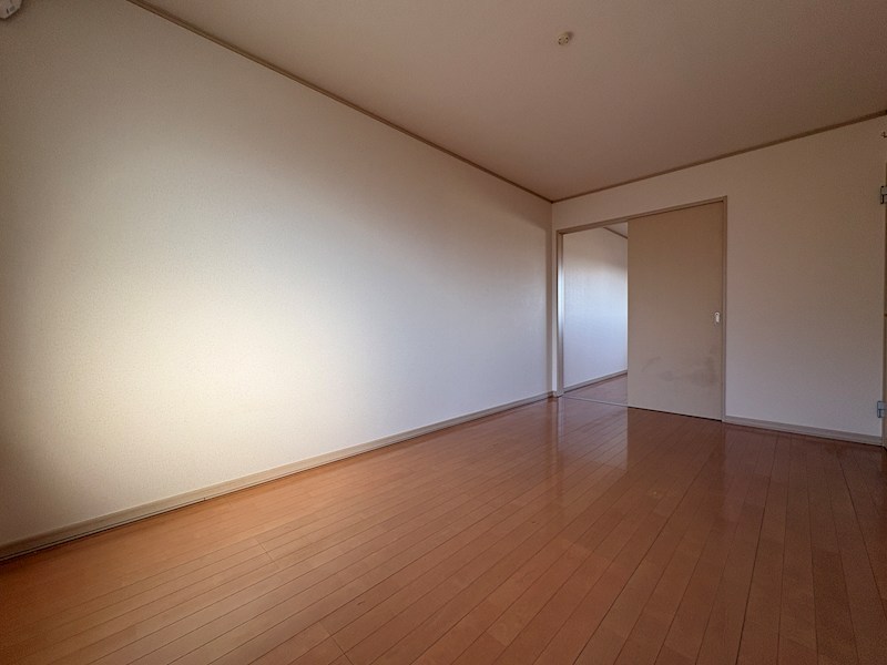 Stagea ROMU その他16