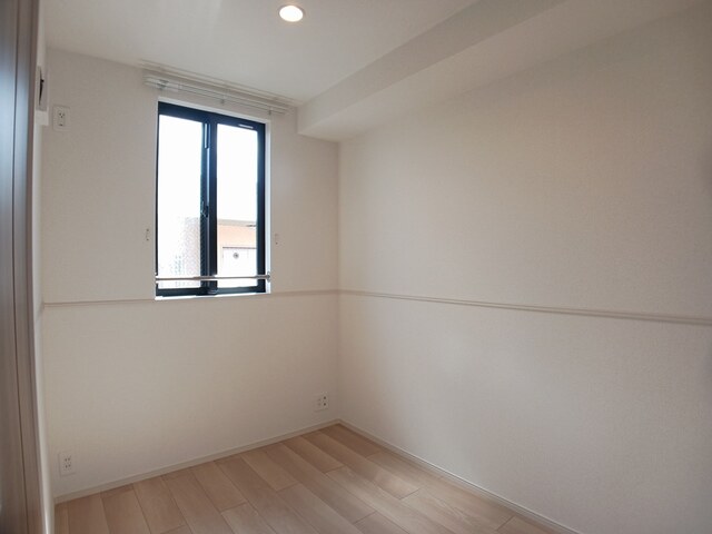 プリティーマーメイド その他5