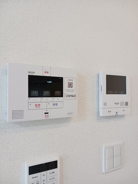 プリティーマーメイド その他6