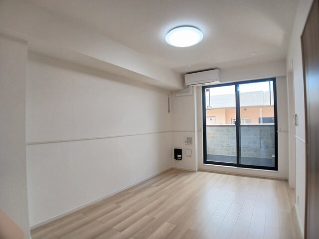 プリティーマーメイド リビング