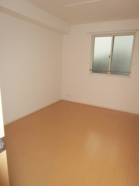 グレイスコートⅢ その他1