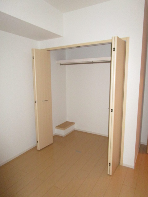 グレイスコートⅢ その他2