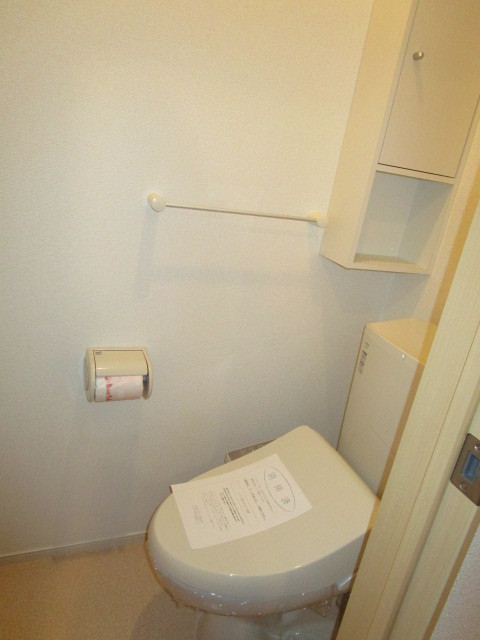 グレイスコートⅢ その他4