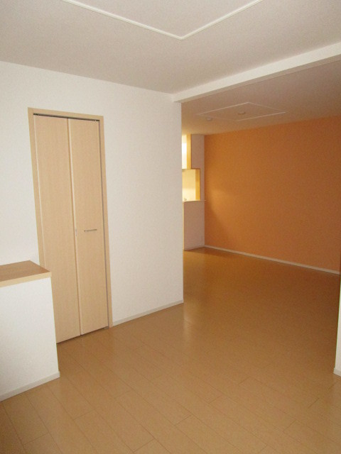 グレイスコートⅢ その他5