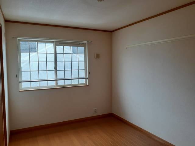 ソフィア その他1