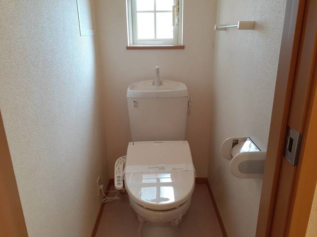 ソフィア その他4