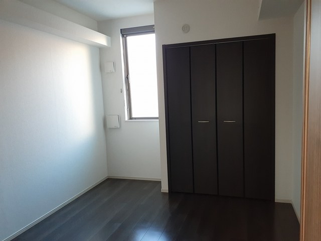 レジュール本厚木Ⅰ その他1