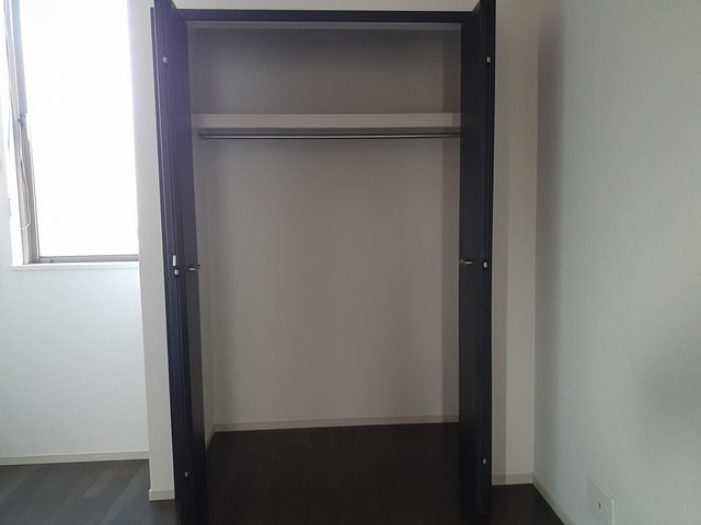 レジュール本厚木Ⅰ その他2