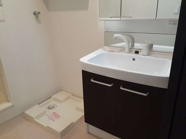 レジュール本厚木Ⅰ その他3