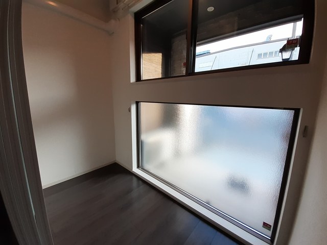 レジュール本厚木Ⅰ その他8