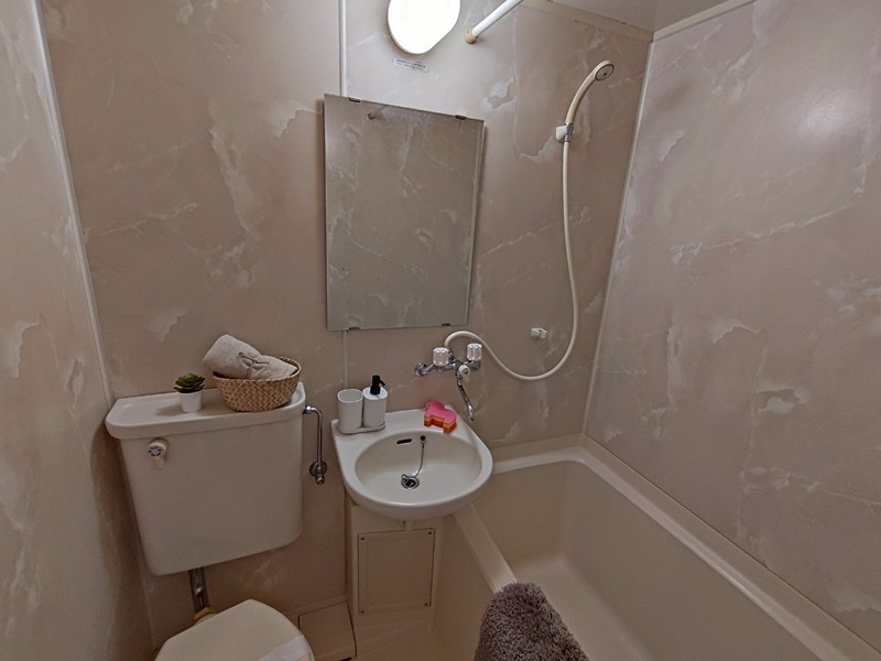 ライオンズマンション平塚宝町 その他2