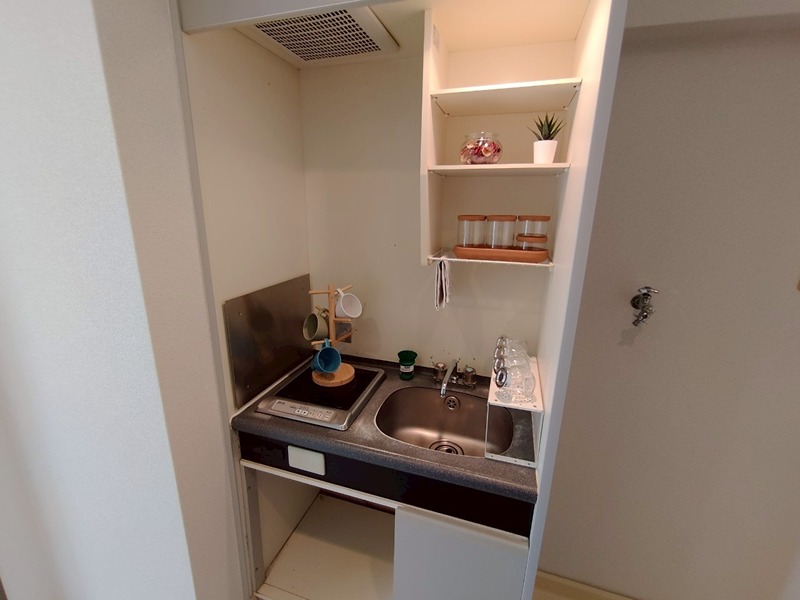 ライオンズマンション平塚宝町 その他3