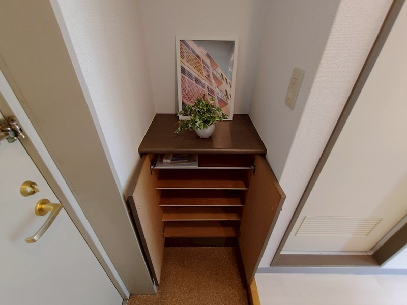 ライオンズマンション平塚宝町 その他4