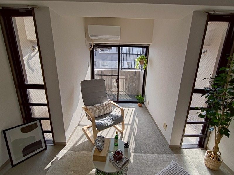 ライオンズマンション平塚宝町 その他6