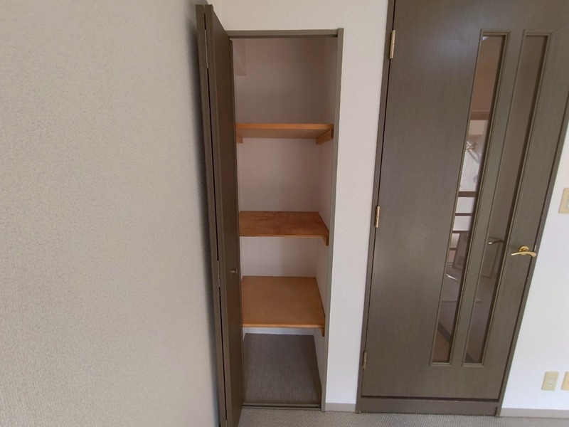 ライオンズマンション平塚宝町 その他9