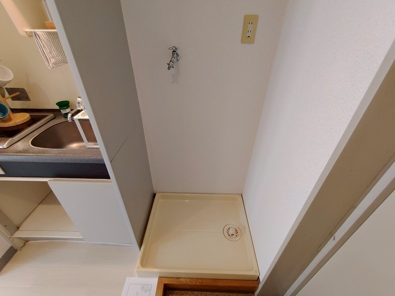 ライオンズマンション平塚宝町 その他12