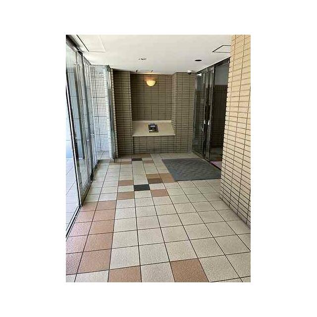 ニューシティ東戸塚「パークハウス南の街」 その他1