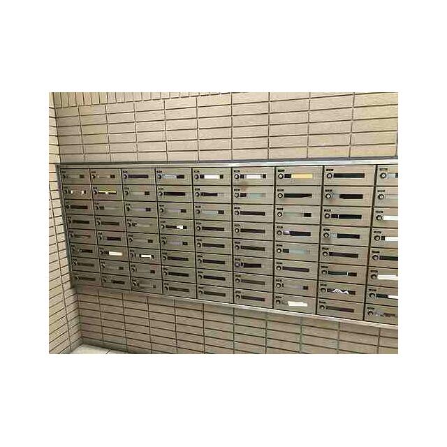 ニューシティ東戸塚「パークハウス南の街」 その他3