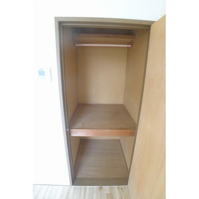 第二サフランハイツ その他2