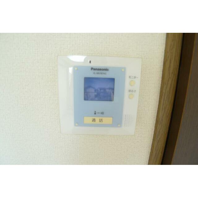 第二サフランハイツ その他4