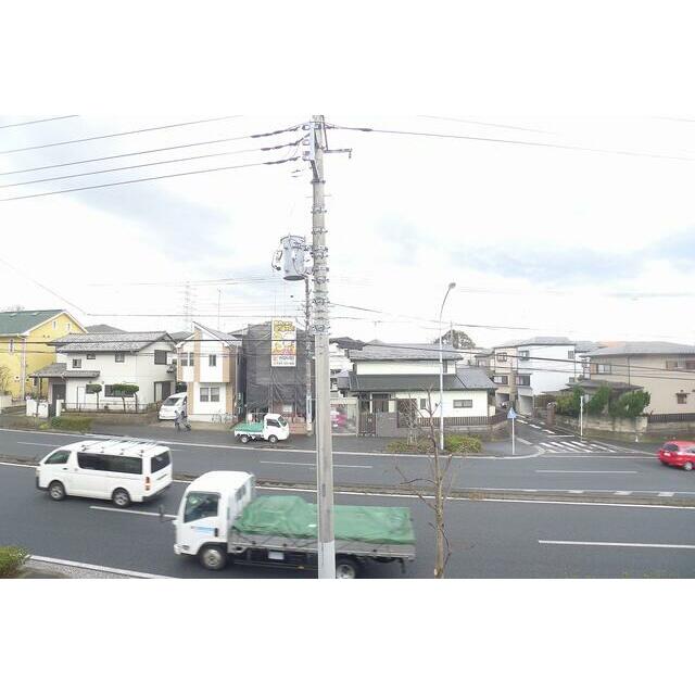 第二サフランハイツ その他5