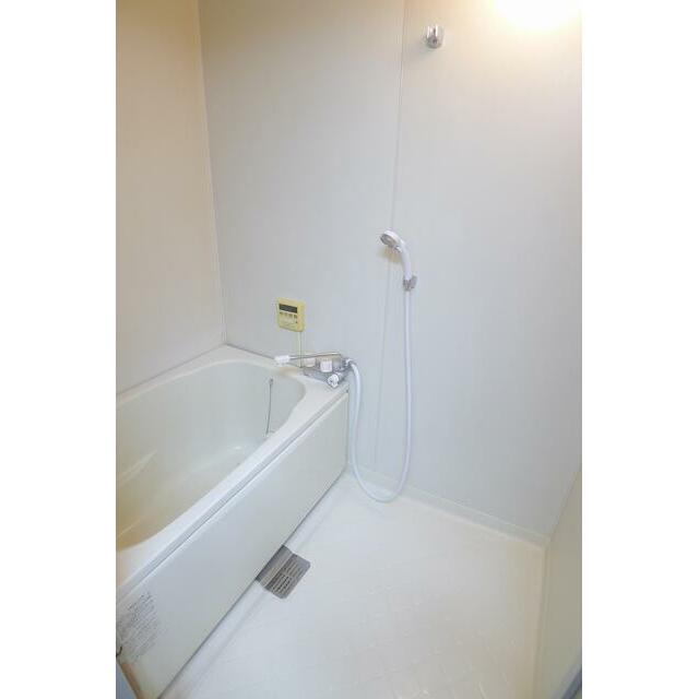 第二サフランハイツ その他10