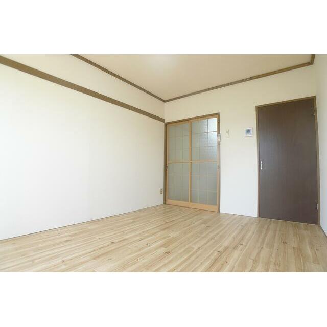 第二サフランハイツ その他12