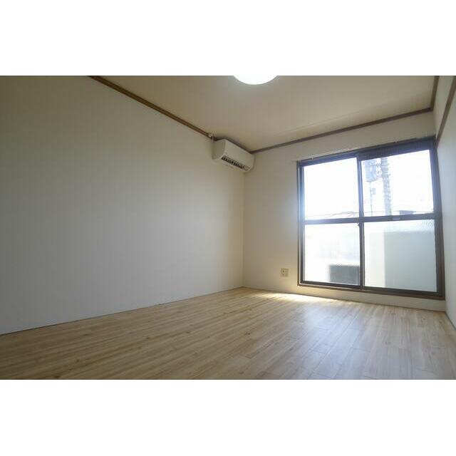 第二サフランハイツ その他13