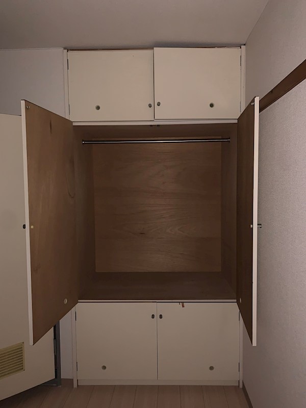 リエス厚木グレイス その他1