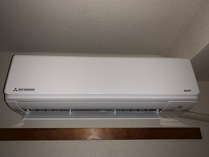 リエス厚木グレイス その他2