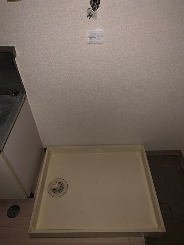 リエス厚木グレイス その他3