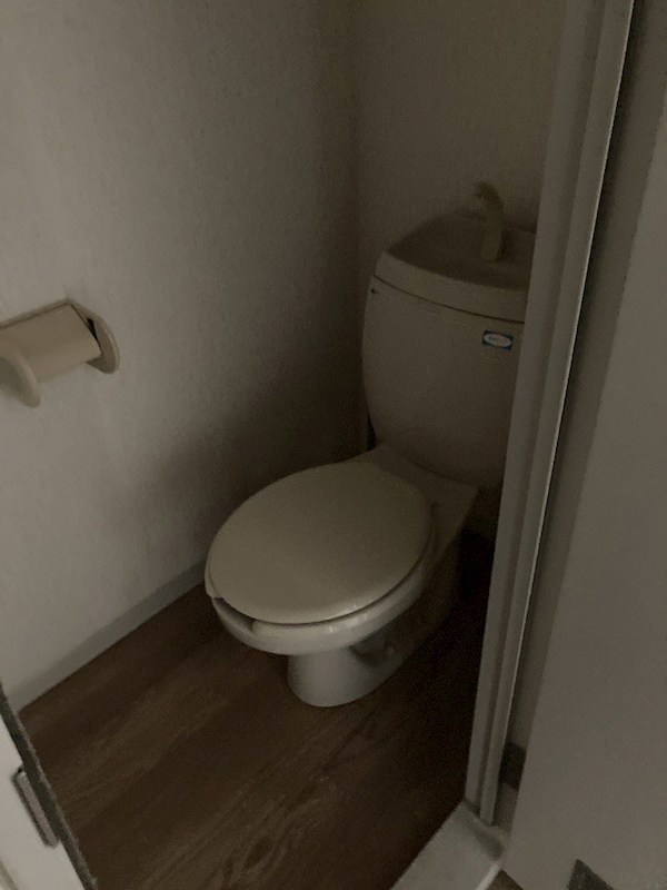 シャレオ湘南Ａ その他1